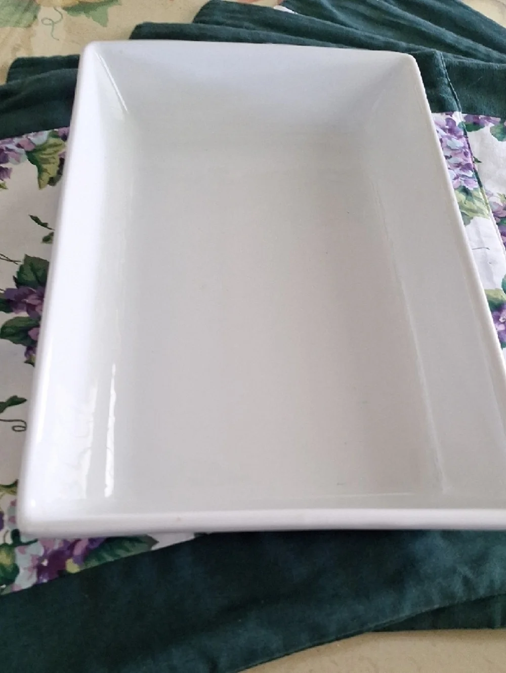 Roscher glazed ceramic
